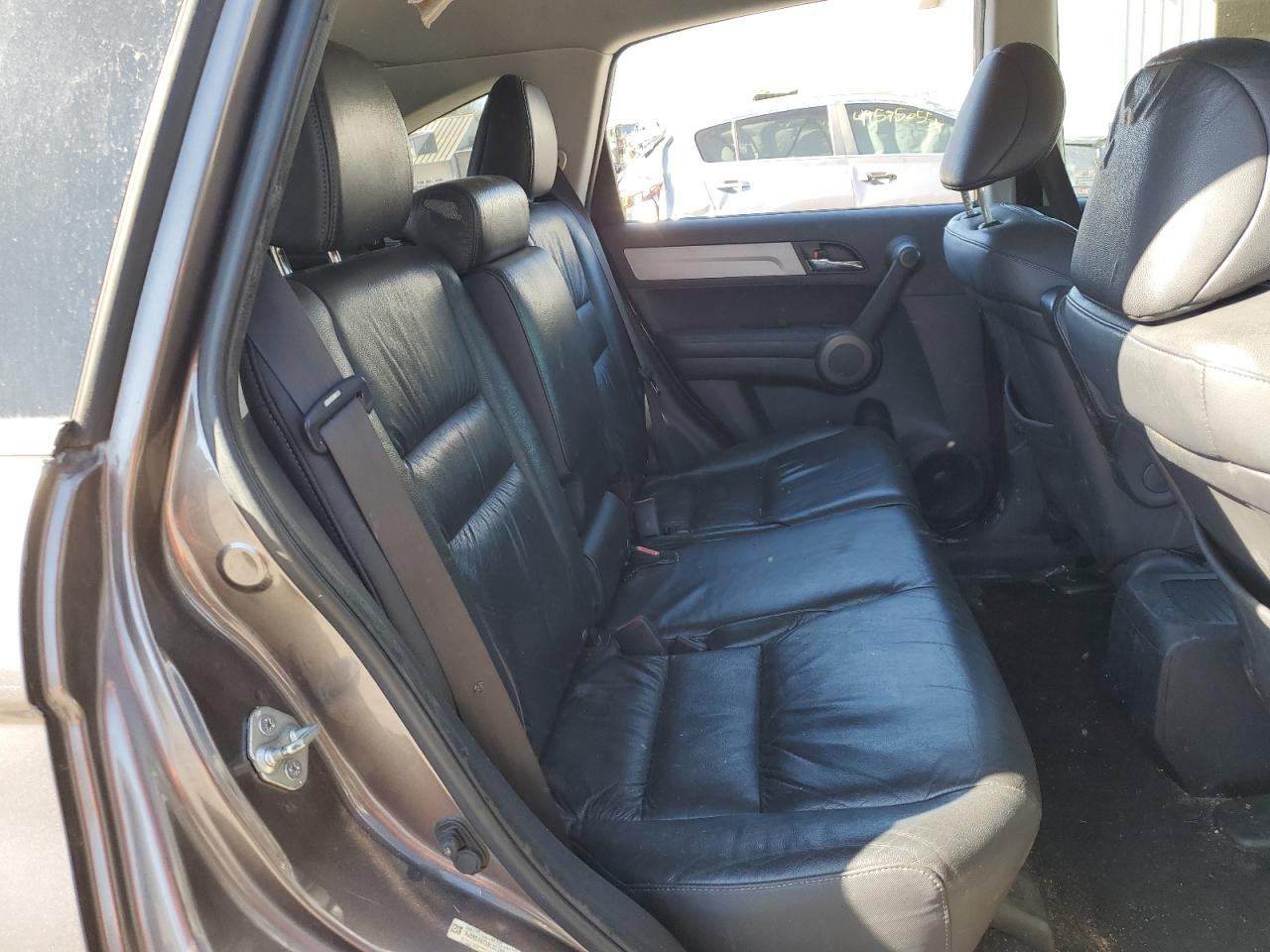 2011 Honda CR-V - Image 12