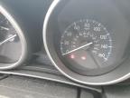 2013 Mazda 3 I for Sale in Greenwell Springs, LA - Front End