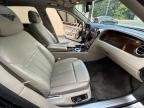 2008 Bentley Continental Flying Spur за продажба в Mendon, MA - Normal Wear