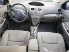 2009 Toyota Yaris  for Sale in Albuquerque, NM - Front End