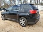 2017 Gmc Terrain Sle იყიდება Austell-ში, GA - Front End