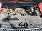 2008 Chevrolet Avalanche K1500 for Sale in Tulsa, OK - Rollover