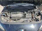 2022 Bmw 228I  for Sale in Memphis, TN - All Over