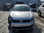 2010 Volkswagen Jetta S for Sale in Savannah, GA - Side