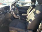 2020 Chevrolet Spark 1Lt for Sale in Spartanburg, SC - Front End