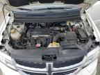 Vallejo, CA에서 판매 중인 2018 Dodge Journey Sxt - Undercarriage
