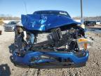 2022 Ford F150 Supercrew na sprzedaż w Louisville, KY - Front End