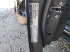 2022 Jeep Wagoneer Series Iii for Sale in Loganville, GA - Front End
