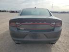 2016 Dodge Charger Sxt продається в Andrews, TX - Front End