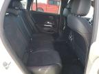 Homestead, FL에서 판매 중인 2024 Mercedes-Benz Gla 250 4Matic - Front End