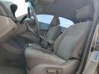 2003 Toyota Camry Le продається в Orlando, FL - Front End