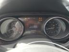 2021 Buick Encore Gx Preferred for Sale in Bridgeton, MO - All Over