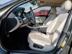 2014 Bmw 535 I იყიდება Haslet-ში, TX - Rear End