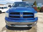 Louisville, KY에서 판매 중인 2011 Dodge Ram 1500  - Hail