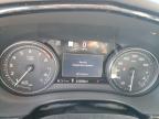 2023 Cadillac Xt5 Sport for Sale in Cahokia Heights, IL - All Over