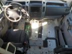 2015 Mercedes-Benz Sprinter 2500 იყიდება Windsor-ში, NJ - Side