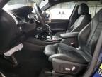 2021 Bmw X3 Xdrivem40I for Sale in Wheeling, IL - Front End