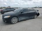 New Orleans, LA에서 판매 중인 2011 Toyota Camry Base - Rear End