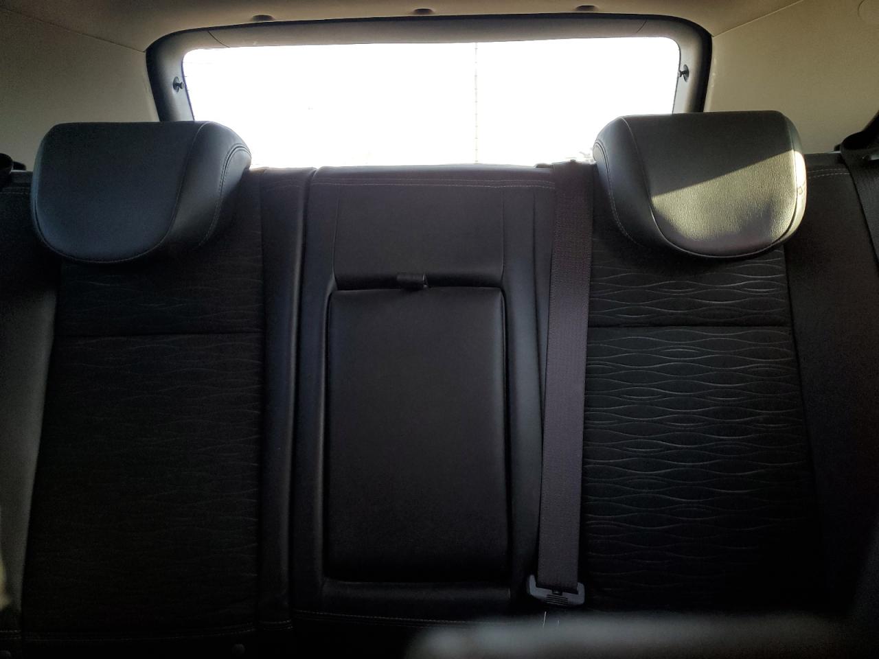 2016 Buick Encore - Image 10