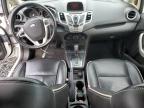 2011 Ford Fiesta Ses for Sale in Arlington, WA - Rear End