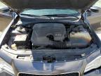 Mcfarland, WI에서 판매 중인 2015 Chrysler 300 Limited - Front End