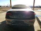 2018 Mercedes-Benz E 400 იყიდება Phoenix-ში, AZ - Front End