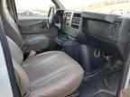 2010 Chevrolet Express G3500 Ls للبيع في Marlboro، NY - Normal Wear