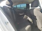 Rogersville, MO에서 판매 중인 2015 Chevrolet Cruze Lt - Rear End
