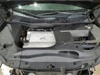 2011 Lexus Rx 350 for Sale in Candia, NH - Front End