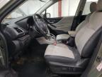 2019 Subaru Forester Premium for Sale in Seaford, DE - Top/Roof