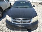 2014 Dodge Avenger Se de vânzare în Cahokia Heights, IL - Rear End