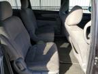 2017 Honda Odyssey Ex продається в Prairie Grove, AR - Front End