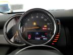 2015 Mini Cooper  للبيع في Leroy، NY - Front End