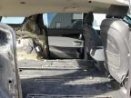 2024 Kia Carnival Sx იყიდება Wichita-ში, KS - Stripped