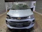 Candia, NH에서 판매 중인 2017 Chevrolet Sonic Lt - Front End