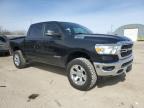 2022 Ram 1500 Big Horn/Lone Star for Sale in Wichita, KS - Frame Damage