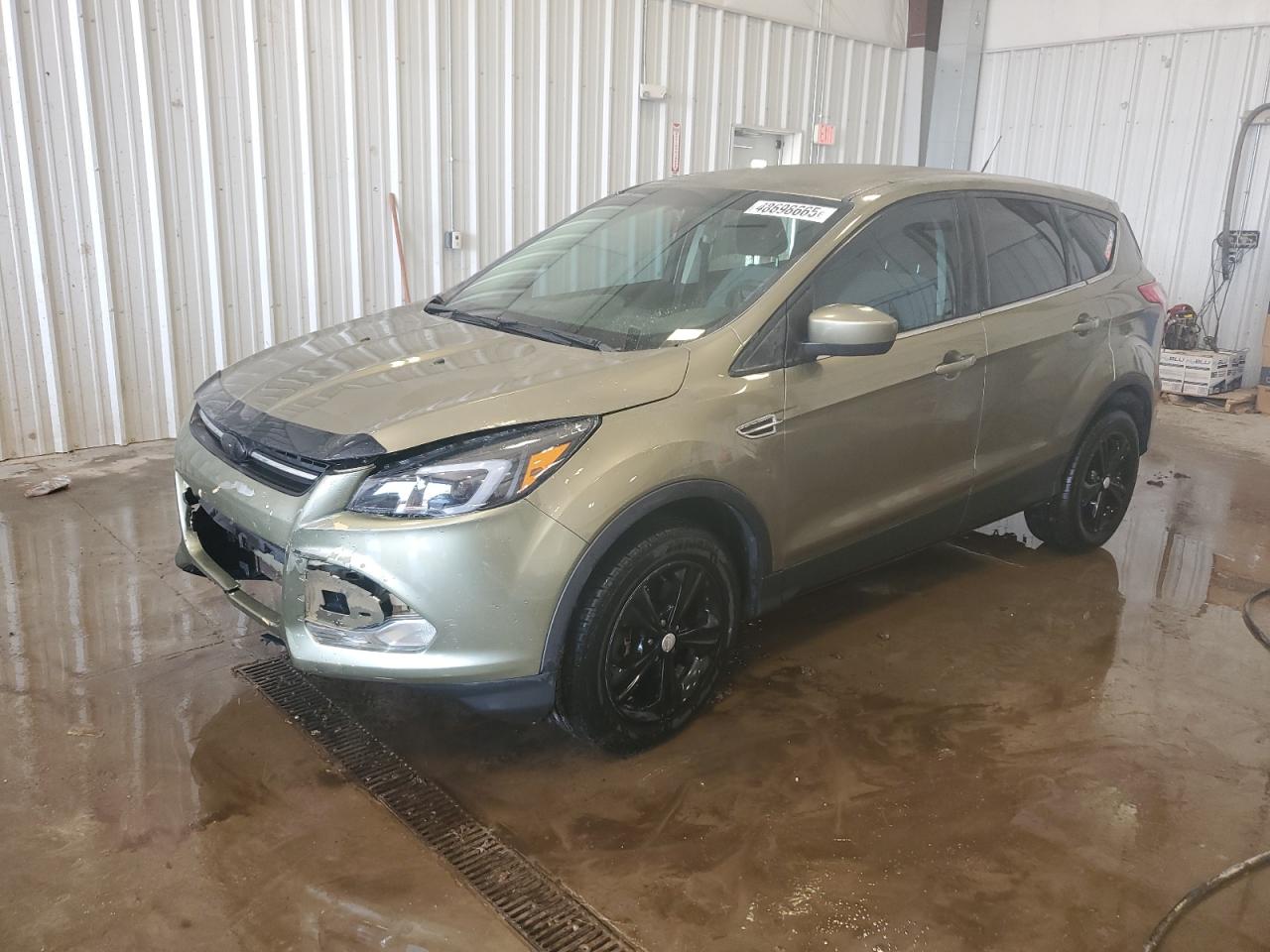 2013 Ford Escape - Image 1