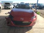 2017 Mazda Mx-5 Miata Grand Touring იყიდება Phoenix-ში, AZ - Front End