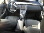 2014 Toyota Prius  zu verkaufen in Columbus, OH - All Over