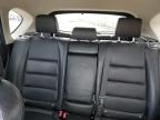 2014 Mazda Cx-5 Gt for Sale in Vallejo, CA - Front End