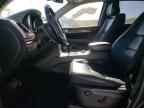 Littleton, CO에서 판매 중인 2012 Jeep Grand Cherokee Limited - Front End