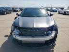 2023 Acura Integra A-Spec Tech en Venta en Grand Prairie, TX - Front End