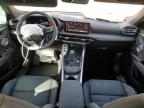 2024 Dodge Hornet R/T Plus продається в Tanner, AL - Front End