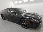 2021 Dodge Charger R/T en Venta en Van Nuys, CA - Front End