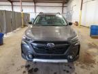 2023 Subaru Outback Limited იყიდება Pennsburg-ში, PA - Mechanical