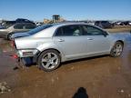 2011 Chevrolet Malibu 2Lt للبيع في Elgin، IL - Rear End