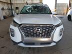 Phoenix, AZ에서 판매 중인 2020 Hyundai Palisade Sel - All Over