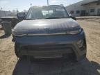 Dyer, IN에서 판매 중인 2020 Kia Soul Ex - Rollover