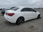 2021 Mercedes-Benz A 220 4Matic en Venta en Earlington, KY - Undercarriage