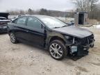 2017 Hyundai Sonata Sport იყიდება West Warren-ში, MA - Front End